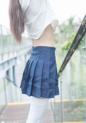 老婆7免费完整高清电视_蓝光免费观看韩国