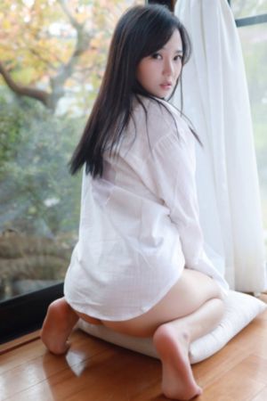 诱人的女医生中文字幕_免费高清观看