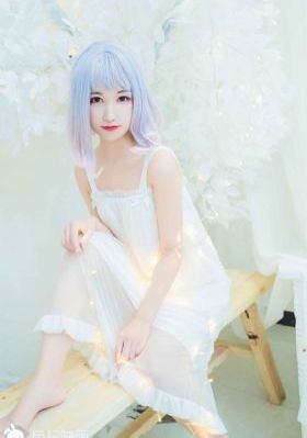 狠狠色噜噜狠狠狠888米奇视频_1080免费观看超清