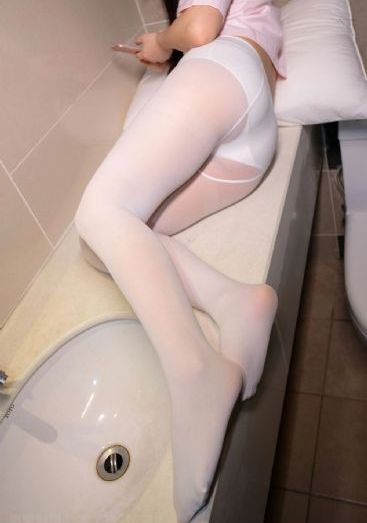 国产69精品久久熟女_超清免费在线播放