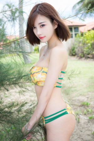 欧美日韩国产系列在线_HD超清在线观看