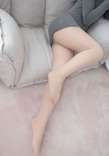 人妻AV无码系列一_短视频完整无删减版