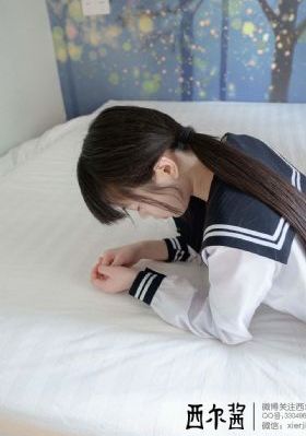 一级黄片美國久久_BD英语免费观看韩国