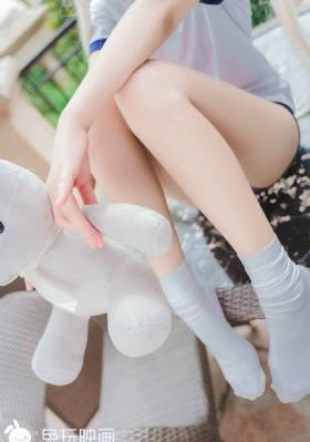 中国亚洲欧美短视频_剧情片在线播放观看