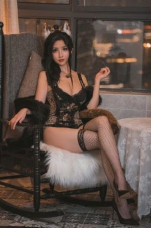 免费观看黄色小视频_4K免费观看最新
