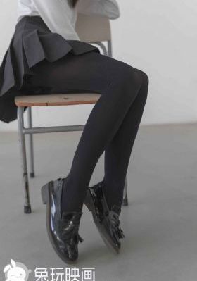 131美女爱做视频午夜免费_BD日本电影免费