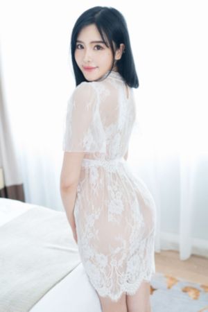 国产人妖网站_720最新电影在线观看