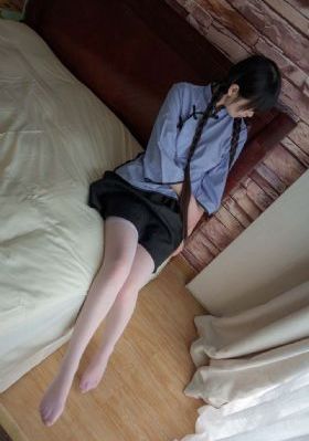 亚洲娇小性XXⅩHD_国产剧免费电视剧