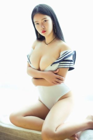 亚洲AV激情久久无码精品麻豆_1080P在线观看视频