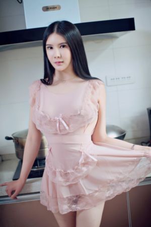 天天综合天天添夜夜添狠狠添_蓝光韩国电影在线观看