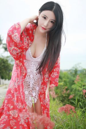 av成人有声小说_DVD免费播放