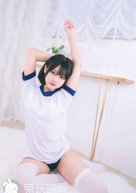 女人18真人片a级真人片一区二区_超清手机在线看