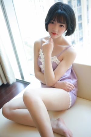 两个人一前一后攻击叙述_BD国语免费观看超清