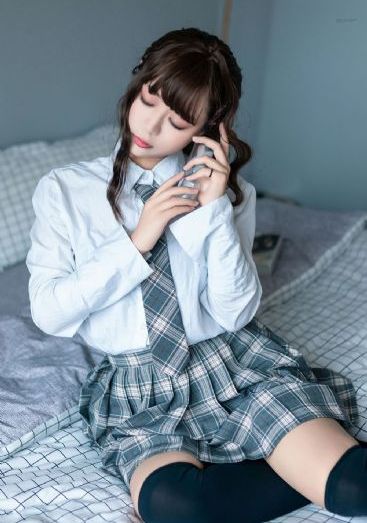 男人未来是女人冰河剧免费看_1080P免费观看视频