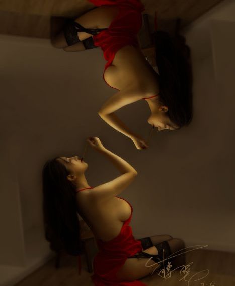 日本美女黄色录像_高清影视在线观看