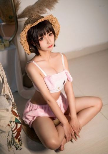 色o尝百吊之直男大学生视频_1080P最新电影在线观看