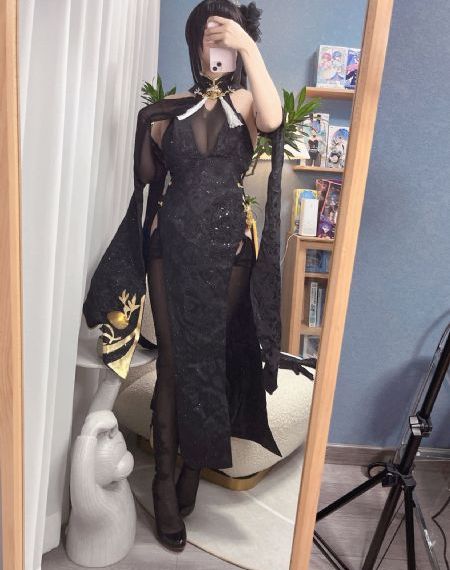 久久国产精品欧美_手机免费观看