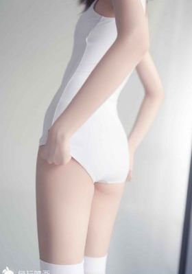 盗摄一女厕一亚洲一HD_BD视频大全