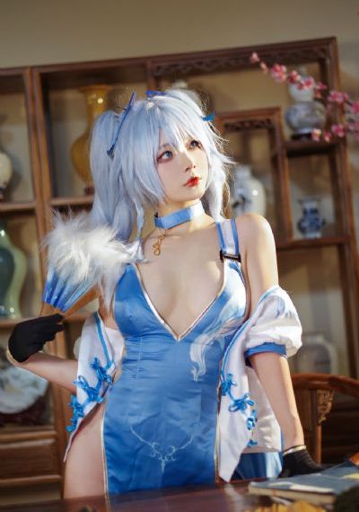 2021视频下三级片_在线手机观看