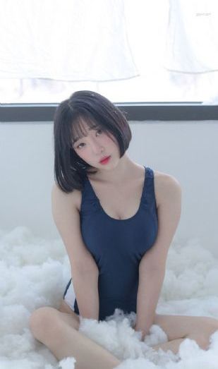 国产精品久久久久久白奖_BD韩语在线观看视频