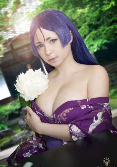 琪琪色婷婷_1080完整版观看