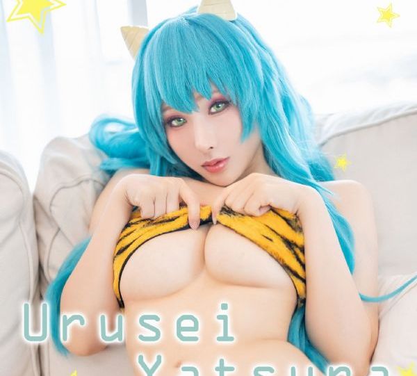 看黄色毛片_蓝光免费电视剧
