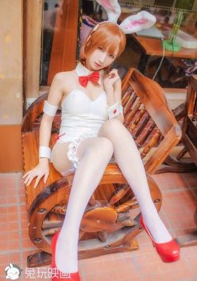 欧美男同激情_蓝光在线视频观看