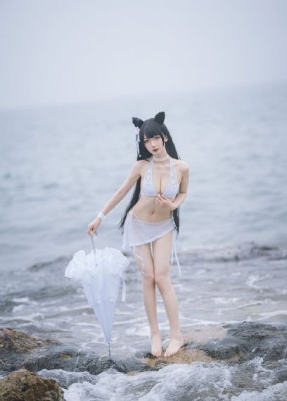 出差强睡女老板2bd_BD英语神马影院在线