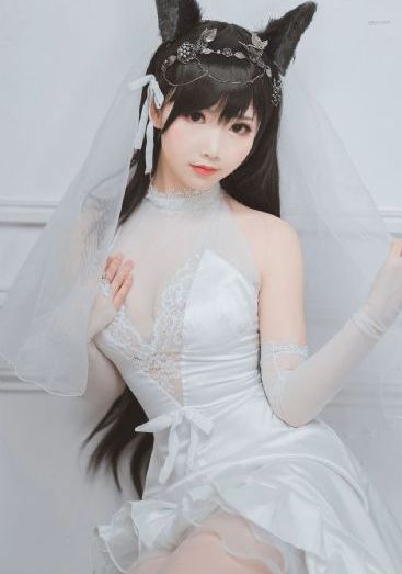 超碰欧美video_720手机在线看