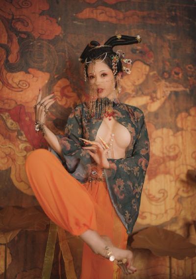 国产拍照手机视频_超清免费在线播放
