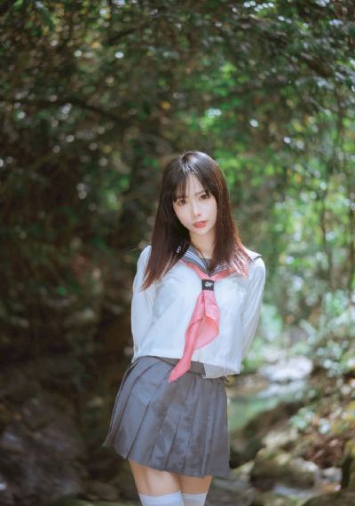 又大又长又粗舒服_HD免费高清观看