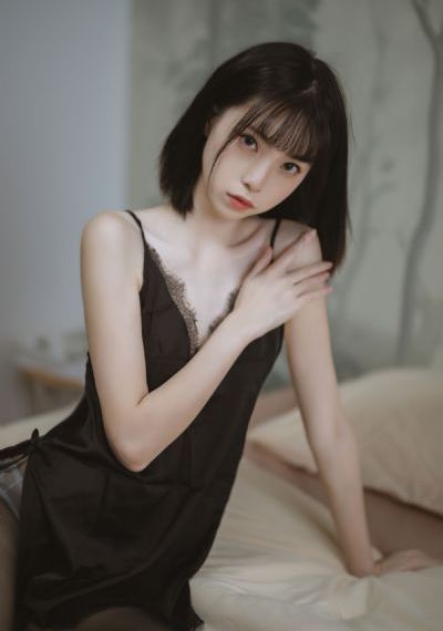 亚洲爽爽中出爽爽爽ss在线观看_高清影视在线观看