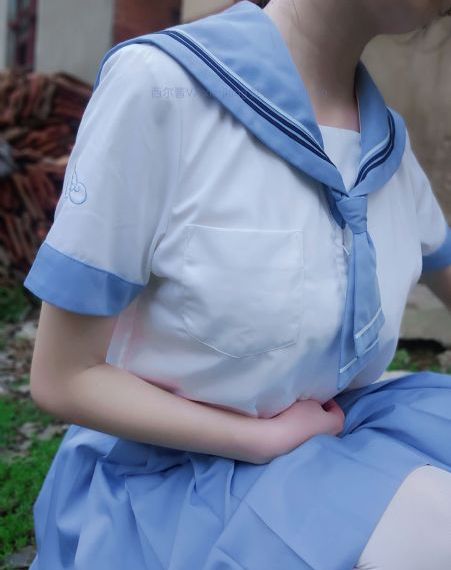 他的小难哄小说全文免费观看_最近手机在线观看