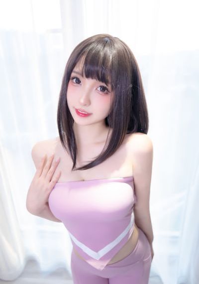 国内精品国产三级国产AⅤkTV_BD日韩电影在线