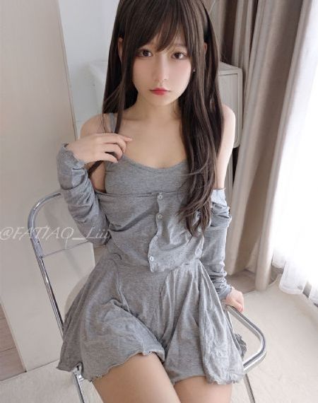 国产美女高潮到喷出尿来_蓝光在线观看电视