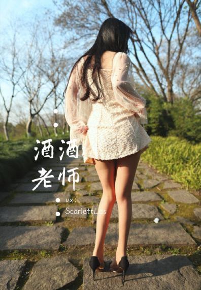 中国一级黄绝片_蓝光在线观看电视