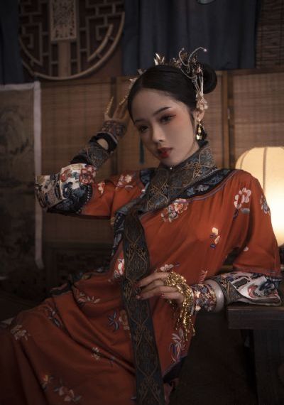 国产有码在线_1080免费观看韩国