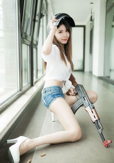 59ass日本少妇高潮pics_BD英语在线视频播放