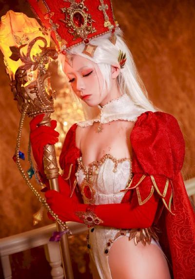 91白嫩美女模特呻吟给力_蓝光在线播放