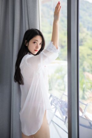 亚洲欧美国产综合在线av_BD英语HD高清在线观看