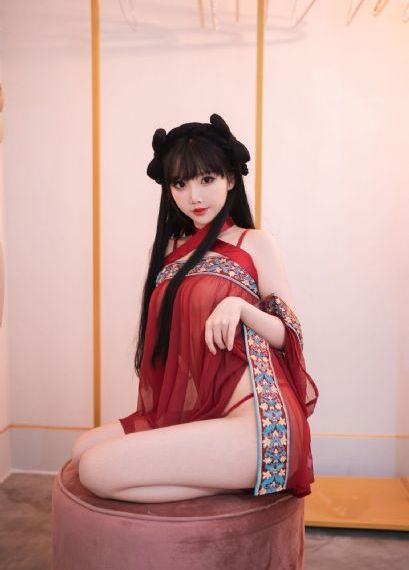 国产伦理精品一区二区三区观看体验_BD日韩电影在线