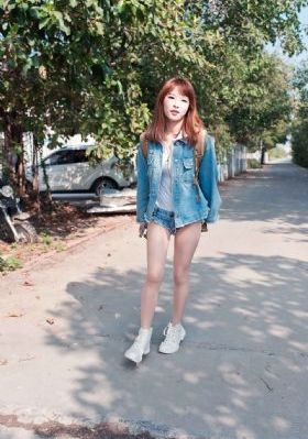 欧美肥妇5060_字幕高清版在线播放