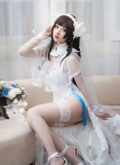 男女视频免费高清软件_4K天堂在线