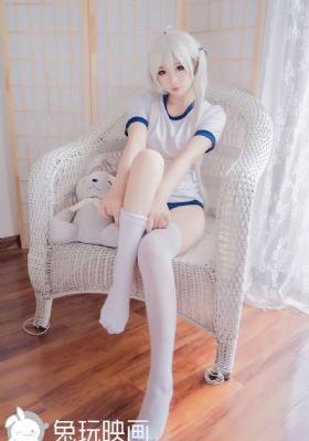 37大但人文艺术图片_未删减完整版