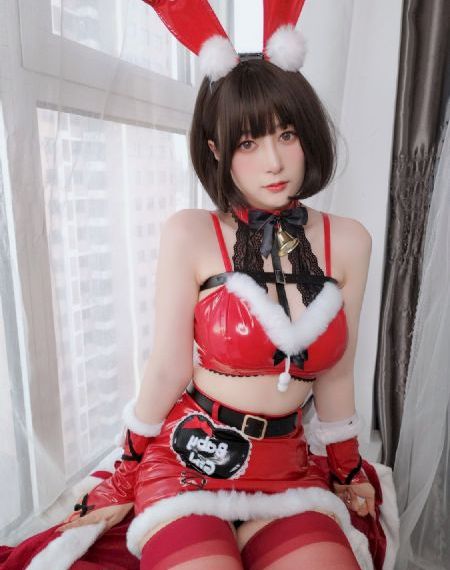 成人免费无码视频在线看_BD英语在线播放观看