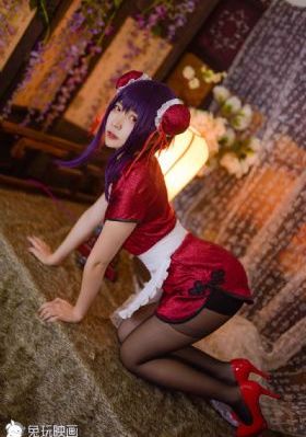 美女日批免费视频_1080P手机在线看