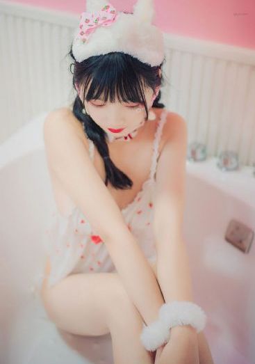 成人啪啪10000部_DVD动漫免费观看