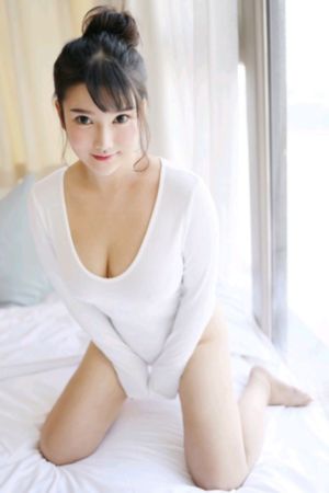 波少野结衣电影_BD免费全集观看