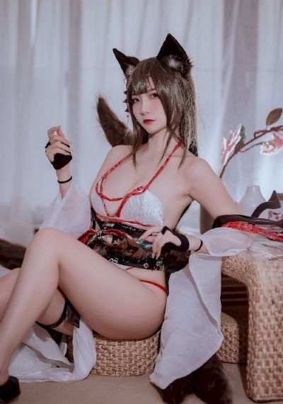 欧美壮汉野外Gαy_蓝光天堂在线