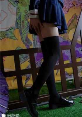 无码magnet磁力搜索_DVD视频大全